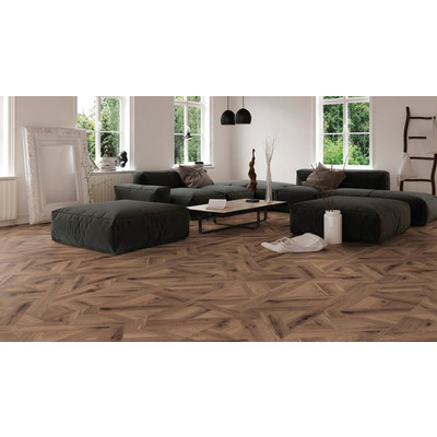 Ламінат KAINDL Natural Touch Дуб MILANO VITTORIO MI K2588 Зображення
