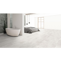 Ламинат KAINDL Natural Touch Бетон OPALGREY 44374 Изображение