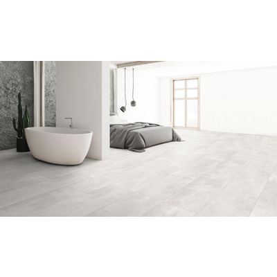 Ламінат KAINDL Natural Touch Бетон OPALGREY 44374 Зображення