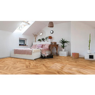 Ламінат KAINDL Natural Touch Дуб MILANO REALE MI K2589 Зображення