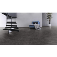 Ламінат KAINDL Natural Touch Сланець VULCANO K2877 Зображення