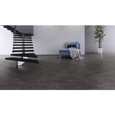 Ламінат KAINDL Natural Touch Сланець VULCANO K2877 Зображення