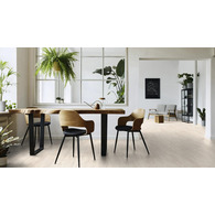 Ламінат KAINDL Natural Touch Травертин UMBRIA K2755 Зображення