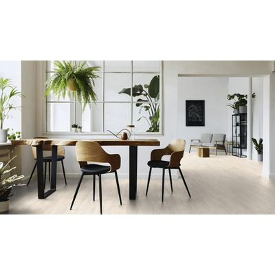 Ламінат KAINDL Natural Touch Травертин UMBRIA K2755 Зображення
