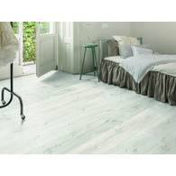 Ламінат KAINDL Natural Touch Hemlock ONTARIO SZ 34053 Зображення