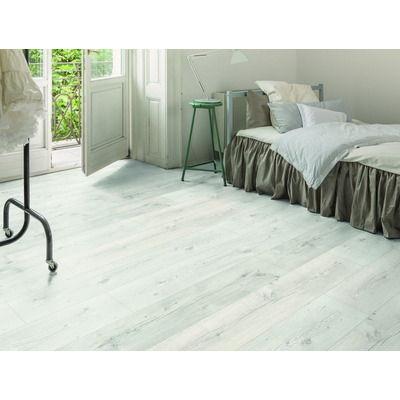 Ламінат KAINDL Natural Touch Hemlock ONTARIO SZ 34053 Зображення