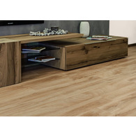 Ламінат KAINDL Natural Touch Дуб FORTRESS HUDSON RH K4381 Зображення