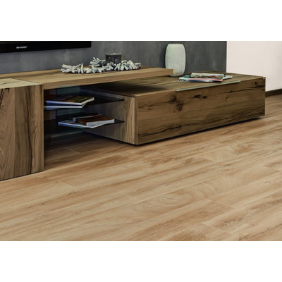 Ламінат KAINDL Natural Touch Дуб FORTRESS HUDSON RH K4381 Зображення
