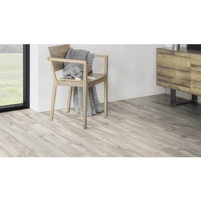 Ламінат KAINDL Natural Touch Дуб ANDORRA K4370 Зображення