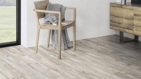 Ламінат KAINDL Natural Touch Дуб ANDORRA K4370 Зображення