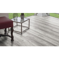Ламінат KAINDL Classic Touch Дуб BELFAST EG 34369 Зображення