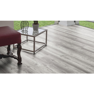 Ламінат KAINDL Classic Touch Дуб BELFAST EG 34369 Зображення