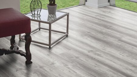 Ламінат KAINDL Classic Touch Дуб BELFAST EG 34369 Зображення