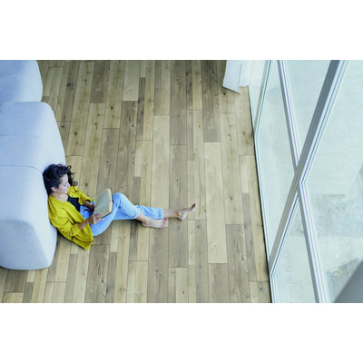 Ламінат KAINDL Natural Touch Дуб FARCO TREND K4361 Зображення
