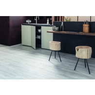 Ламінат KAINDL Natural Touch Дуб EVOKE Бетон K4422 Зображення