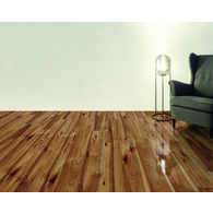 Ламінат KAINDL Classic Touch Гікорі BRAVO HG P80070 Зображення