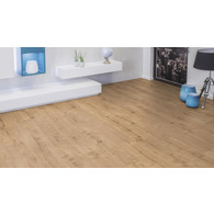 Ламінат KAINDL Classic Touch Дуб CHALET EG 35252 Зображення