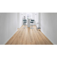 Ламінат KAINDL Classic Touch Дуб ROSARNO AV 37526 Зображення