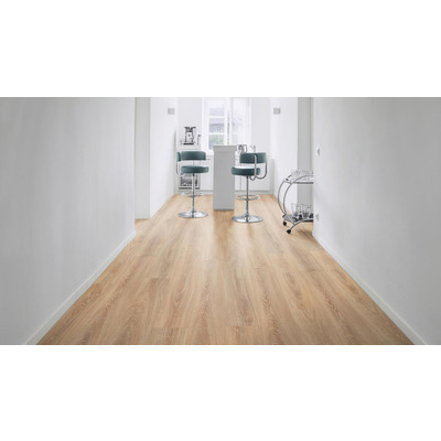Ламінат KAINDL Classic Touch Дуб ROSARNO AV 37526 Зображення