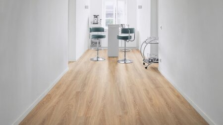Ламінат KAINDL Classic Touch Дуб ROSARNO AV 37526 Зображення