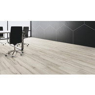 Ламінат KAINDL Classic Touch Дуб BARI AV 34266 Зображення