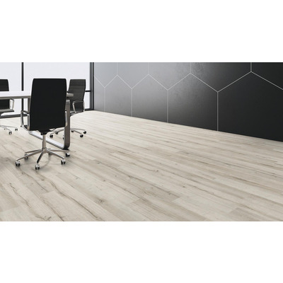 Ламінат KAINDL Classic Touch Дуб BARI AV 34266 Зображення