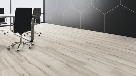 Ламінат KAINDL Classic Touch Дуб BARI AV 34266 Зображення