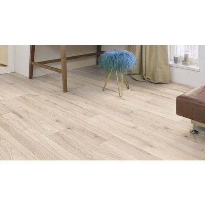 Ламінат KAINDL Classic Touch Дуб MICHIGAN KENT EG K2590 Зображення