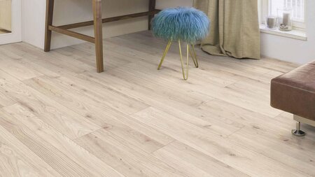 Ламінат KAINDL Classic Touch Дуб MICHIGAN KENT EG K2590 Зображення