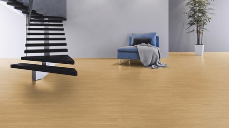 Ламінат KAINDL Classic Touch Дуб CASTILLA ZAMORA EG K2814 Зображення