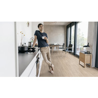Ламінат KAINDL Natural Touch Дуб BRERA STRAW K2417 Зображення