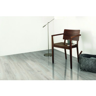 Ламінат KAINDL Classic Touch Дуб HELSINKI HG P80382 Зображення