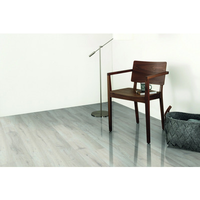 Ламінат KAINDL Classic Touch Дуб HELSINKI HG P80382 Зображення