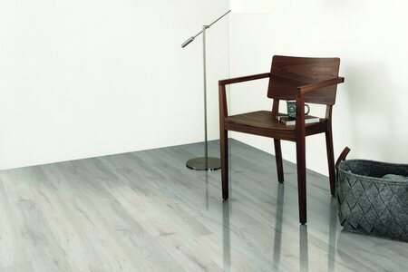 Ламінат KAINDL Classic Touch Дуб HELSINKI HG P80382 Зображення