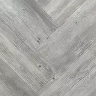 Вінілова підлога ADO Floor Альберо сторона В 4213 Аеро Зображення