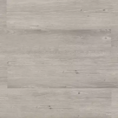 Вінілова підлога ADO Floor Віва 4213 Аеро Зображення