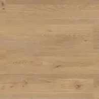 Вінілова підлога ADO Floor Віва 1050 Сентема Зображення