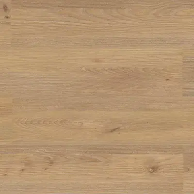 Виниловый пол ADO Floor Вива 1050 Сентема Изображение