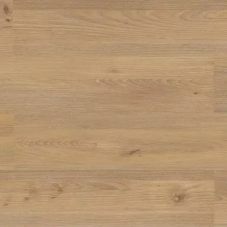 Вінілова підлога ADO Floor Віва 1050 Сентема Зображення