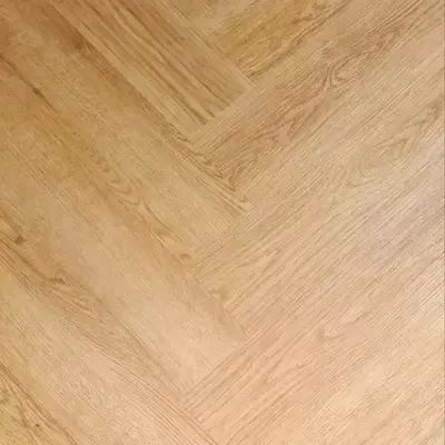 Вінілова підлога ADO Floor Альберо сторона В 1405 Платано Зображення