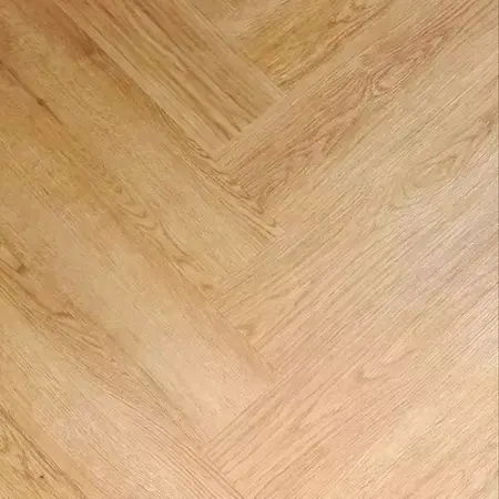 Вінілова підлога ADO Floor Альберо сторона В 1405 Платано Зображення