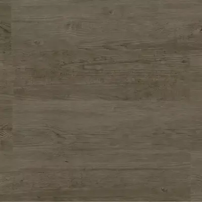 Виниловый пол ADO Floor Вива 4212 Арбаро Изображение