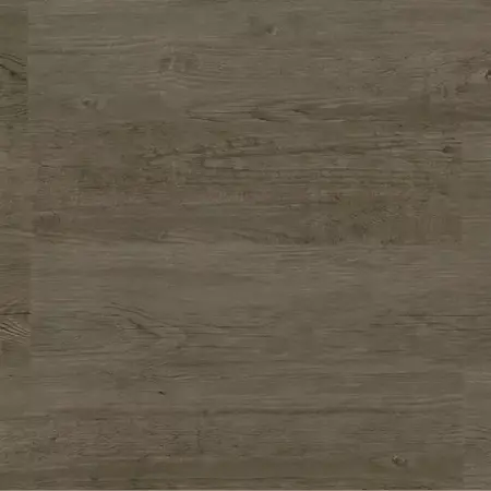 Вінілова підлога ADO Floor Віва 4212 Арбаро Зображення