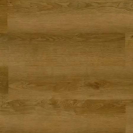 Вінілова підлога ADO Floor Віва 1406 Акра Зображення