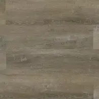 Вінілова підлога ADO Floor Віва 1300 Морна Зображення