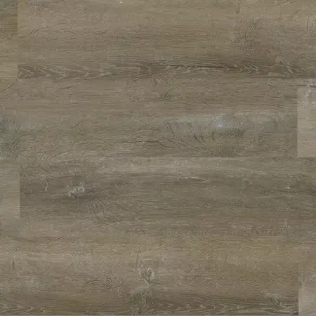 Вінілова підлога ADO Floor Віва 1300 Морна Зображення