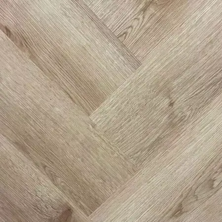 Вінілова підлога ADO Floor Альберо сторона А 1402 Грундо Зображення