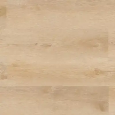 Вінілова підлога ADO Floor Віва 1402 Грундо Зображення