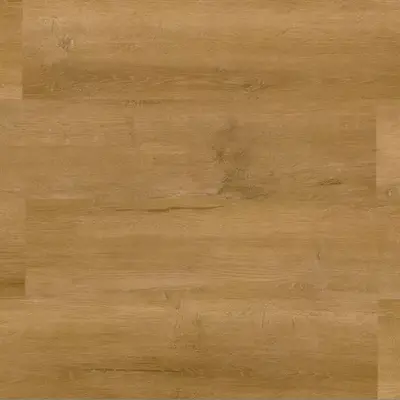 Вінілова підлога ADO Floor Віва 1301 Нобла Зображення