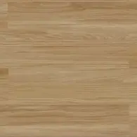 Вінілова підлога ADO Floor Віва 1412 Доно Зображення